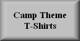 link Camp theme t-shirts page